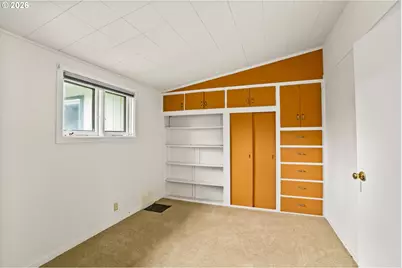 82481 Greenwood St, Creswell, OR 97426 - Photo 19