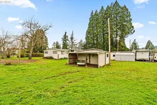 82481 Greenwood St, Creswell, OR 97426 - Photo 33