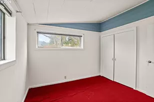 82481 Greenwood St, Creswell, OR 97426 - Photo 17