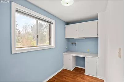 82481 Greenwood St, Creswell, OR 97426 - Photo 13