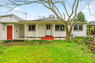 82481 Greenwood St, Creswell, OR 97426 - Photo 39