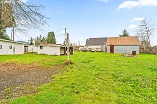 82481 Greenwood St, Creswell, OR 97426 - Photo 23