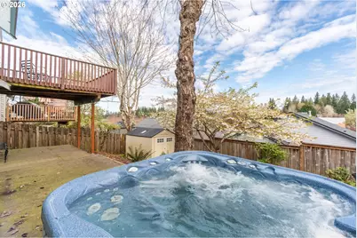 37455 Emerald Cascade St, Sandy, OR 97055 - Photo 41