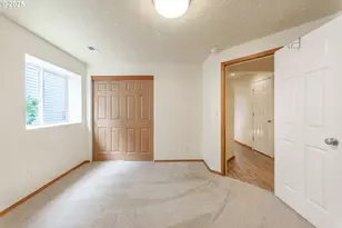 37455 Emerald Cascade St, Sandy, OR 97055 - Photo 33