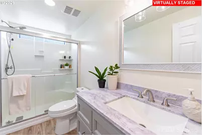 37455 Emerald Cascade St, Sandy, OR 97055 - Photo 13