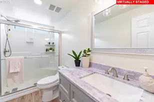 37455 Emerald Cascade St, Sandy, OR 97055 - Photo 13