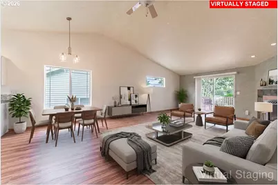 37455 Emerald Cascade St, Sandy, OR 97055 - Photo 3