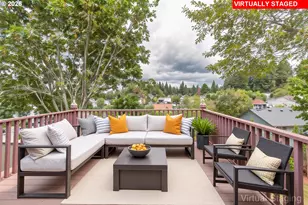 37455 Emerald Cascade St, Sandy, OR 97055 - Photo 19