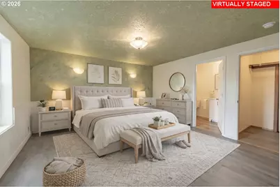 37455 Emerald Cascade St, Sandy, OR 97055 - Photo 25