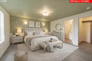 37455 Emerald Cascade St, Sandy, OR 97055 - Photo 25