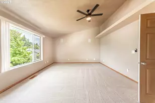 37455 Emerald Cascade St, Sandy, OR 97055 - Photo 17