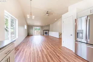 37455 Emerald Cascade St, Sandy, OR 97055 - Photo 9