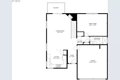 37455 Emerald Cascade St, Sandy, OR 97055 - Photo 45