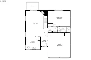 37455 Emerald Cascade St, Sandy, OR 97055 - Photo 45