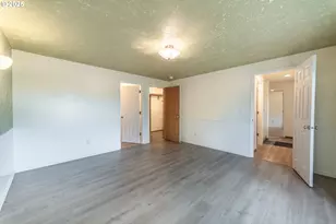 37455 Emerald Cascade St, Sandy, OR 97055 - Photo 27