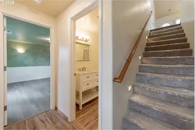 37455 Emerald Cascade St, Sandy, OR 97055 - Photo 23