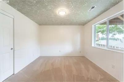 37455 Emerald Cascade St, Sandy, OR 97055 - Photo 35