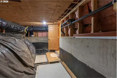 37455 Emerald Cascade St, Sandy, OR 97055 - Photo 39