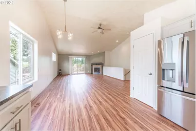 37455 Emerald Cascade St, Sandy, OR 97055 - Photo 9