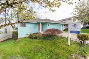 37455 Emerald Cascade St, Sandy, OR 97055 - Photo 1