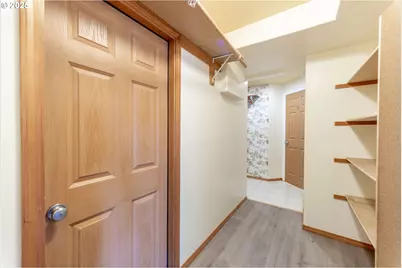 37455 Emerald Cascade St, Sandy, OR 97055 - Photo 37