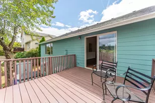 37455 Emerald Cascade St, Sandy, OR 97055 - Photo 21