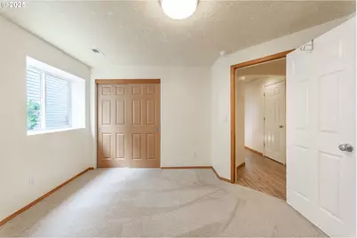 37455 Emerald Cascade St, Sandy, OR 97055 - Photo 33