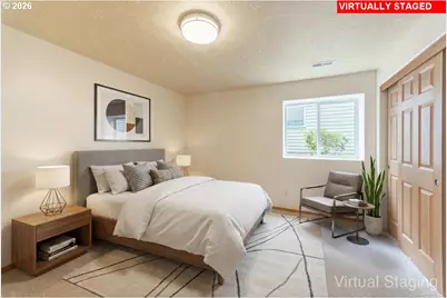 37455 Emerald Cascade St, Sandy, OR 97055 - Photo 29