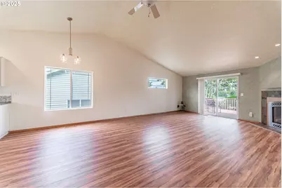 37455 Emerald Cascade St, Sandy, OR 97055 - Photo 7