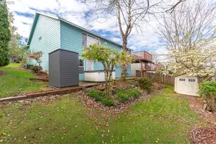 37455 Emerald Cascade St, Sandy, OR 97055 - Photo 43