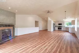 37455 Emerald Cascade St, Sandy, OR 97055 - Photo 11