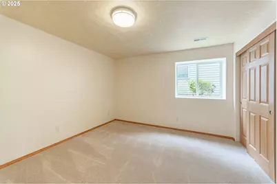 37455 Emerald Cascade St, Sandy, OR 97055 - Photo 31