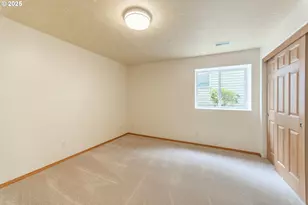 37455 Emerald Cascade St, Sandy, OR 97055 - Photo 31