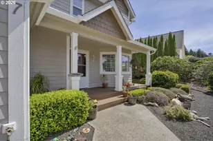 7 Onadoone Ct, Florence, OR 97439 - Photo 5