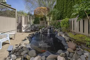 7 Onadoone Ct, Florence, OR 97439 - Photo 37