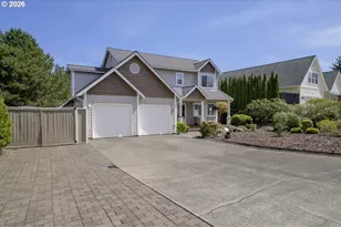 7 Onadoone Ct, Florence, OR 97439 - Photo 3