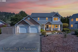 7 Onadoone Ct, Florence, OR 97439 - Photo 43