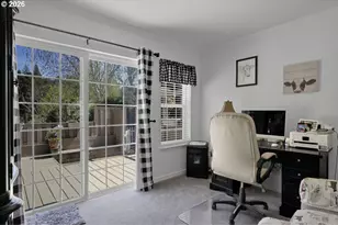 7 Onadoone Ct, Florence, OR 97439 - Photo 19