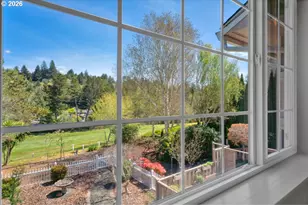 7 Onadoone Ct, Florence, OR 97439 - Photo 23
