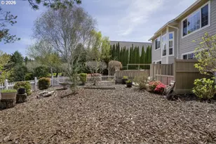 7 Onadoone Ct, Florence, OR 97439 - Photo 35