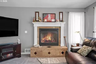 7 Onadoone Ct, Florence, OR 97439 - Photo 15