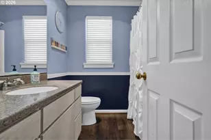 7 Onadoone Ct, Florence, OR 97439 - Photo 29