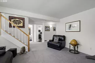 7 Onadoone Ct, Florence, OR 97439 - Photo 17