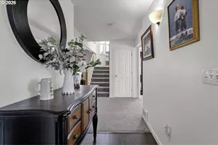 7 Onadoone Ct, Florence, OR 97439 - Photo 13