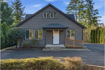 508 Nevada Dr, Longview, WA 98632 - Photo 5