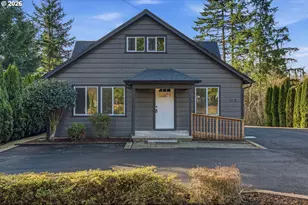 508 Nevada Dr, Longview, WA 98632 - Photo 5