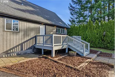 508 Nevada Dr, Longview, WA 98632 - Photo 21