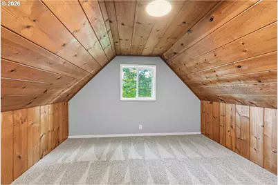 508 Nevada Dr, Longview, WA 98632 - Photo 19