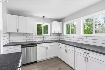 508 Nevada Dr, Longview, WA 98632 - Photo 9