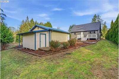 508 Nevada Dr, Longview, WA 98632 - Photo 23